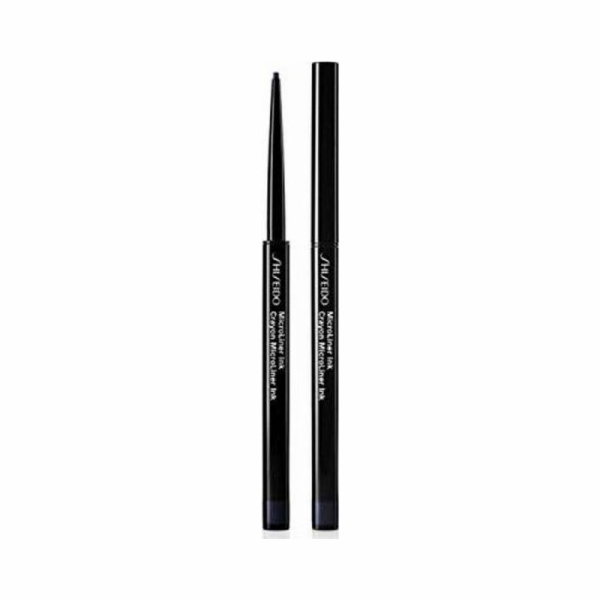 SHISEIDO EYE MICROLINER INK 04 NAVY 0,8g