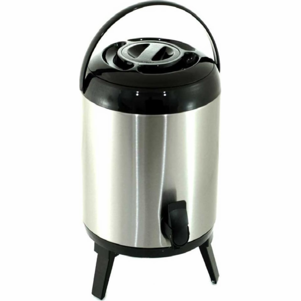 MOTHX Catering Gastronomic Thermos 11L můry MX-7407