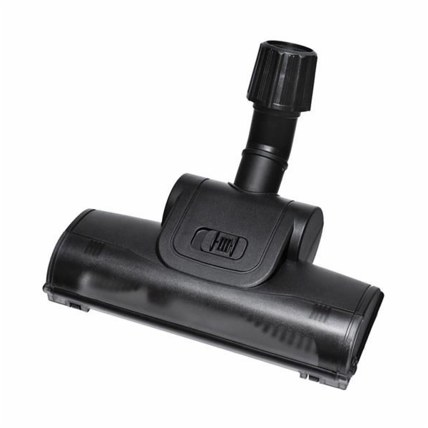 Univerzální turbokartáč Zelmer TS-UNI
