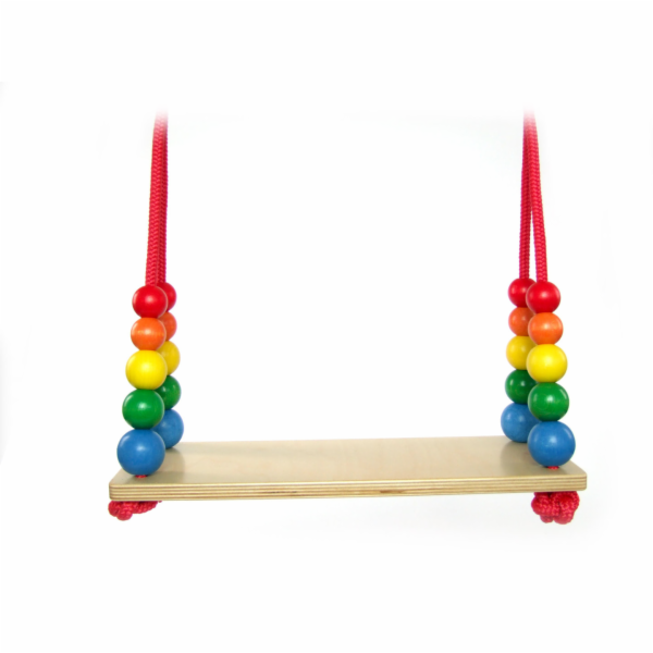 Houpačka Hess klasická dětská 