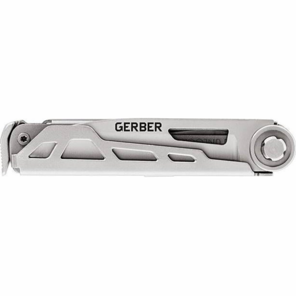 Victorinox Gerber Gear Armbar Drive – Urban Blue GB (30-0...