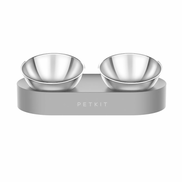 Misky pro psy a kočky Petkit Fresh Nano