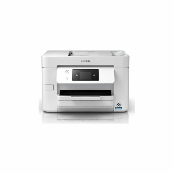 EPSON WorkForce Pro WF-M4619DWF