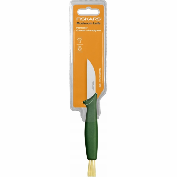 FISKARS HOUBAŘSKÝ NŮŽ 21CM 1070166