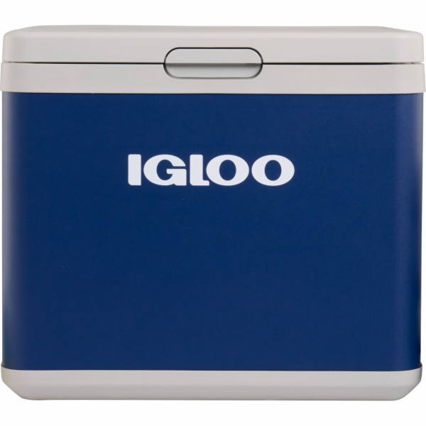Hybridní chladicí box Igloo IH45 AC/DC