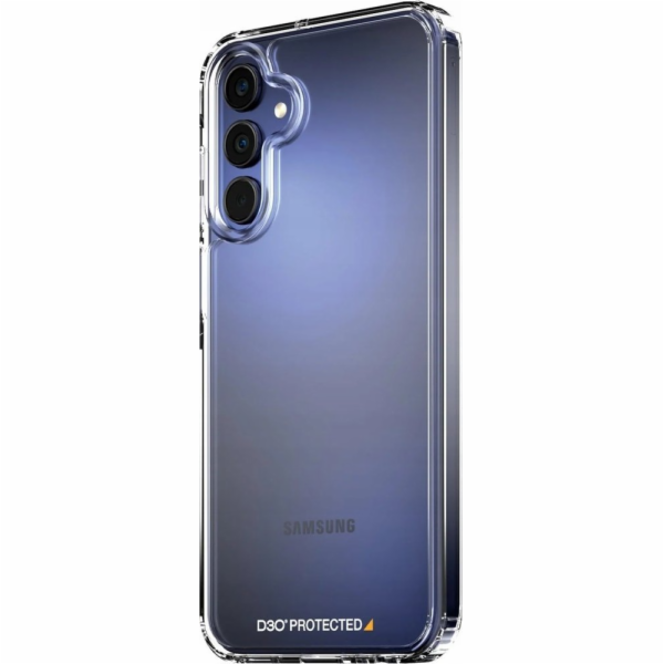 PanzerGlass HardCase D30 BIO, pouzdro na mobil