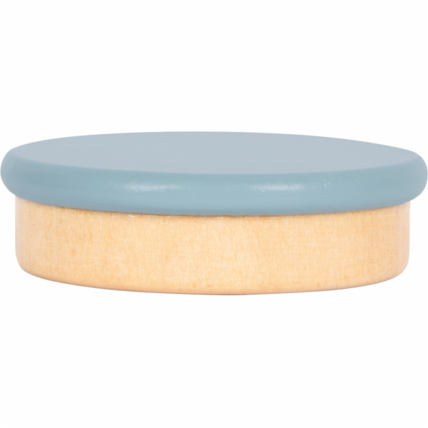 small foot Dotykové pexeso Sensory