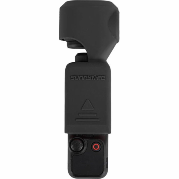 Silikonové pouzdro Sunnylife pro DJI Osmo Pocket 3