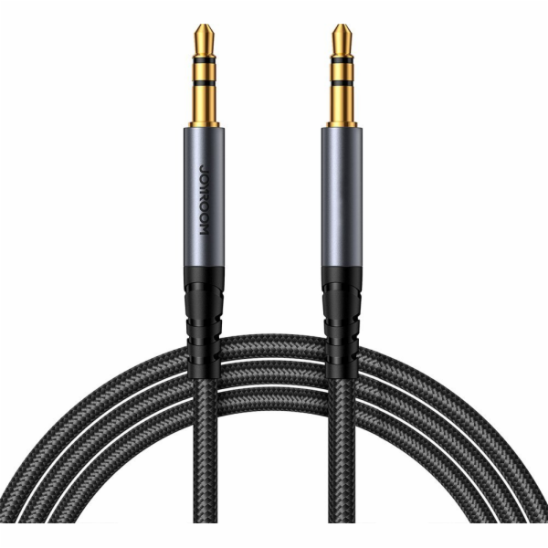 Joyroom SY-A08 AUX kabel 3,5mm mini jack na 3,5mm mini ja...