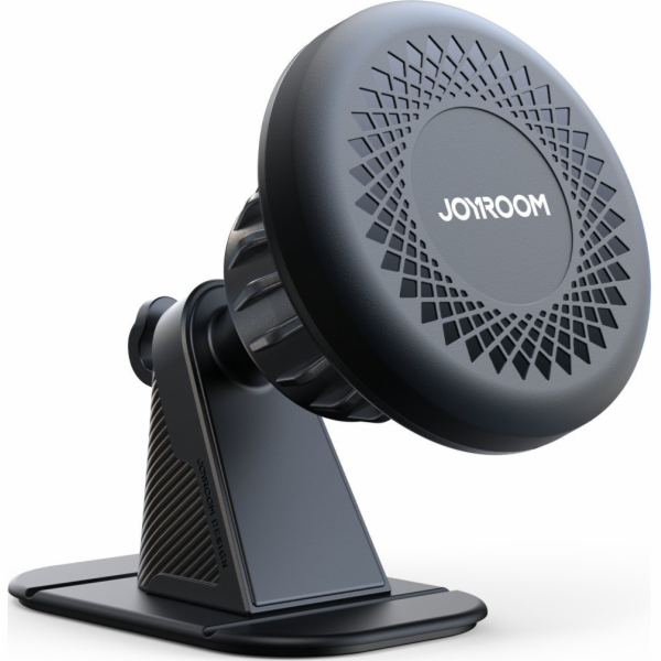 Magnetický držák do auta na palubní desku Joyroom JR-ZS356