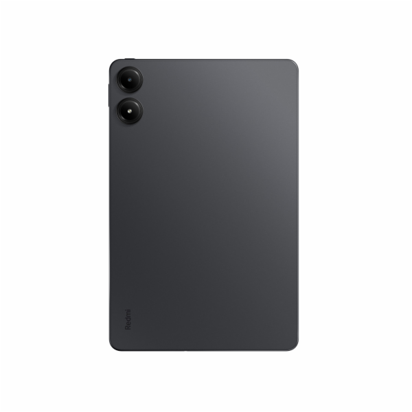 Xiaomi Redmi Pad Pro/56177/12,1"/2560x1600/6GB/128GB/An/G...