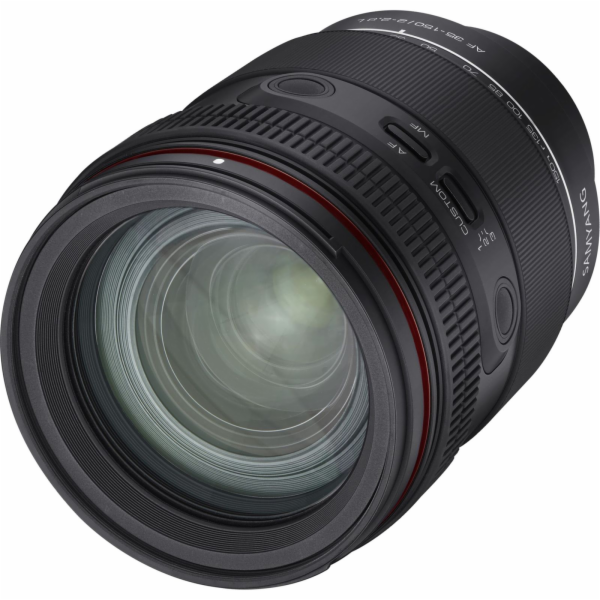 Samyang AF 2,0-2,8/35-150  L-Mount