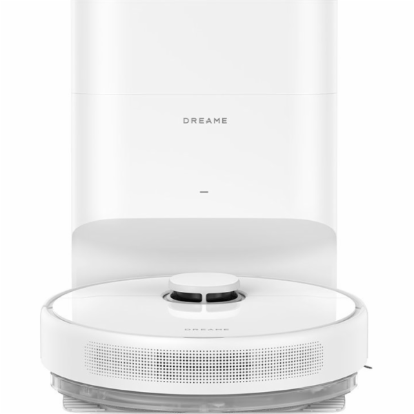 Dreame D10 Plus Gen 2, robotický vysavač