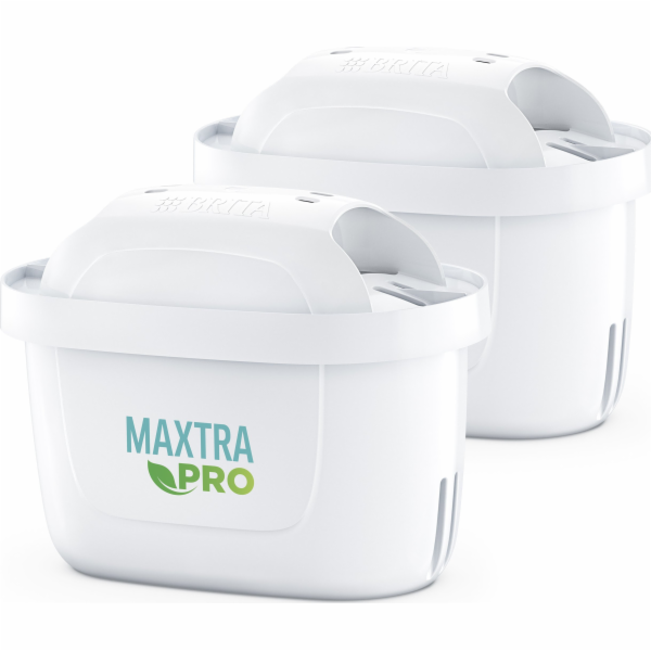 Brita MAXTRA+ Pro Pure Performance filter 2 kusy