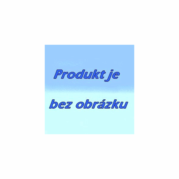 Orava TL-100 adaptér Adaptér k tlakoměru TL-100 výstup 0,5A