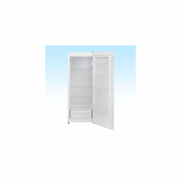 Orava RGO-254 RGO-254 chladnicka 255 l