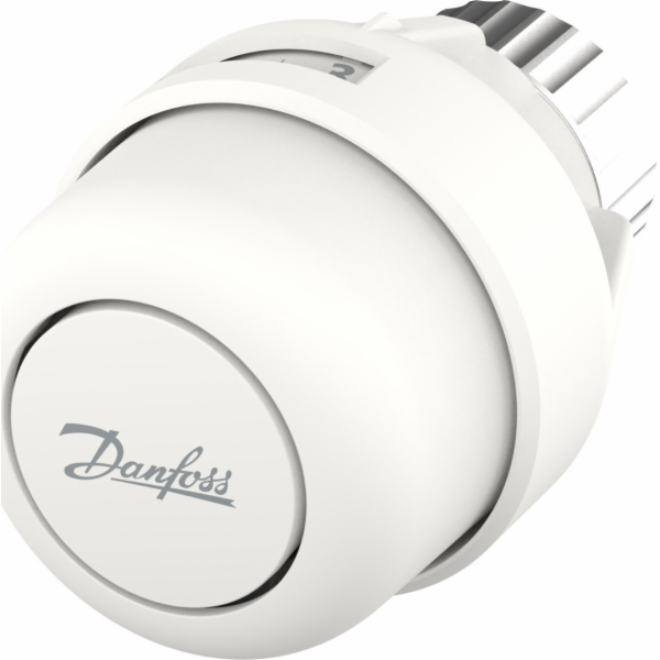 SNÍMAČ PRO VENTILY DANFOSS AERO RA