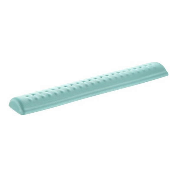 Powerton Ergoline WPEPE1-M