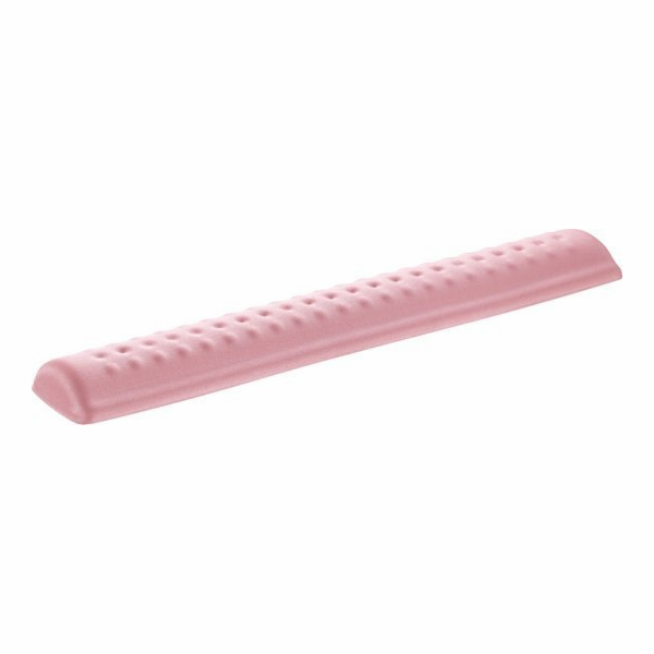 Powerton Ergoline WPEPE1-P