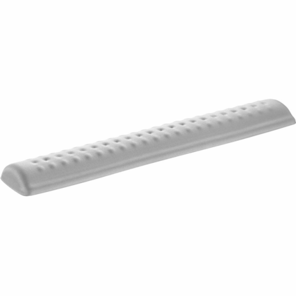 Powerton Ergoline WPEPE1-G