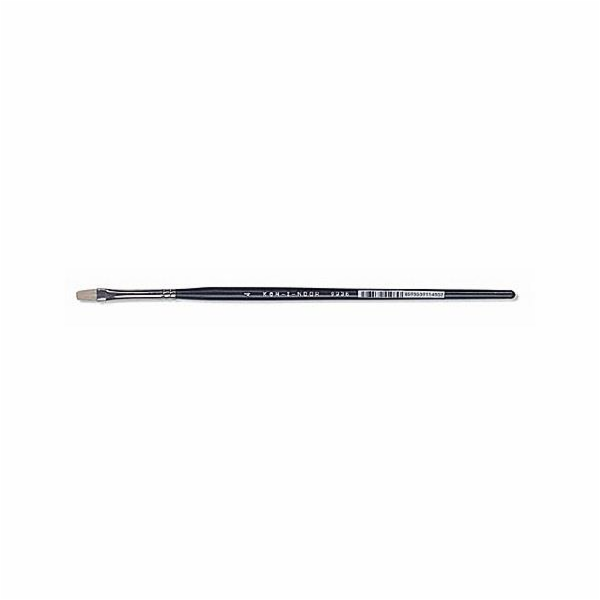 Kartáč KOH-I-NOOR 9936006001, čís. 4