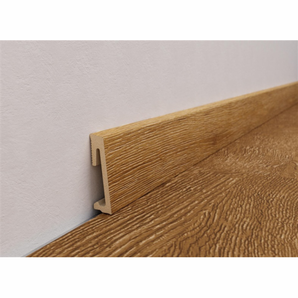 GRINDJUOST PS 60MM/2,2M DUB KRUGER