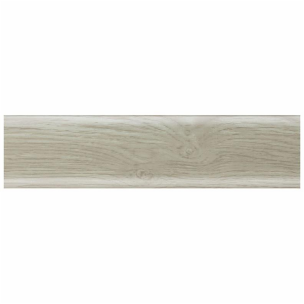 V základní desce NGF0E1, 2500 x 56 x 20 mm
