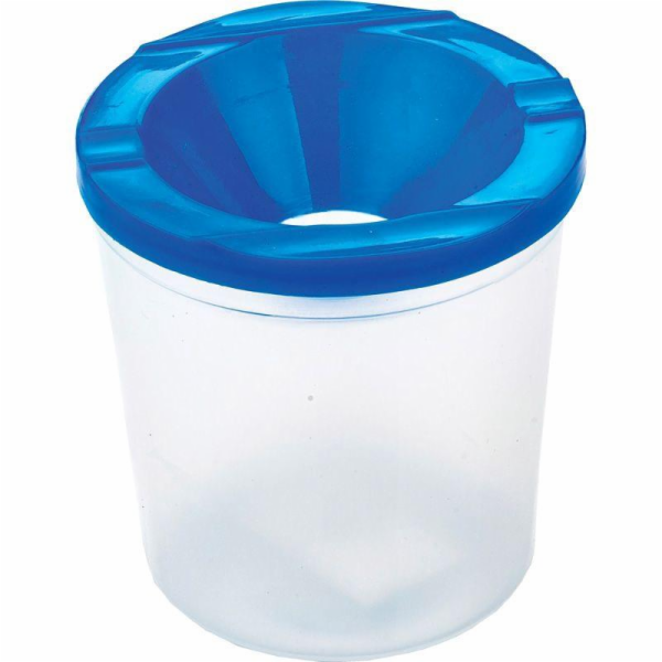 Nádoba na vodu, plast, 80433