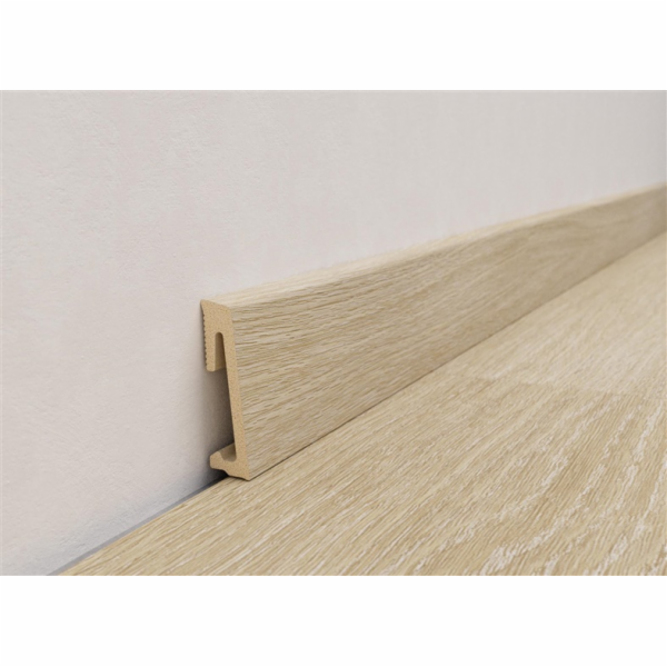 GRINDJUOST PS 60MM/2,2M UNIKÁTNÍ DUB