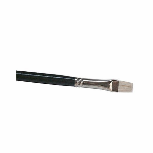 Kartáč KOH-I-NOOR 9936012001, čís. 12