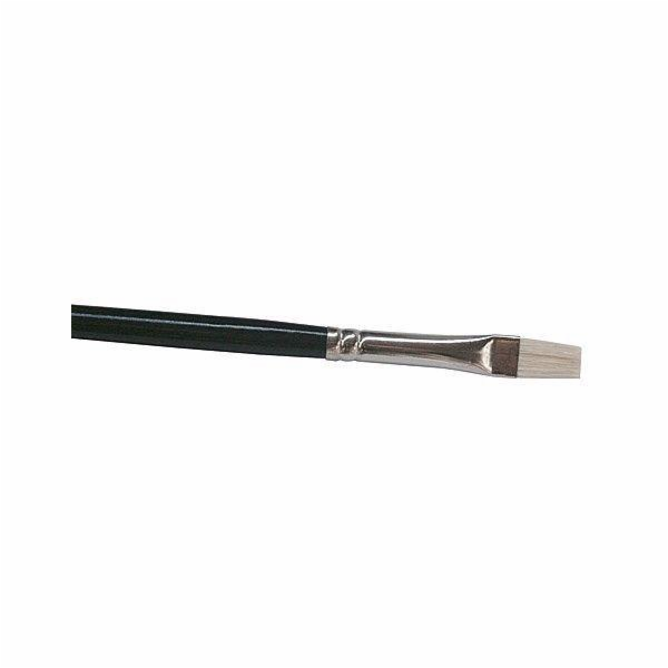 Kartáč KOH-I-NOOR 9936008001, č. 8