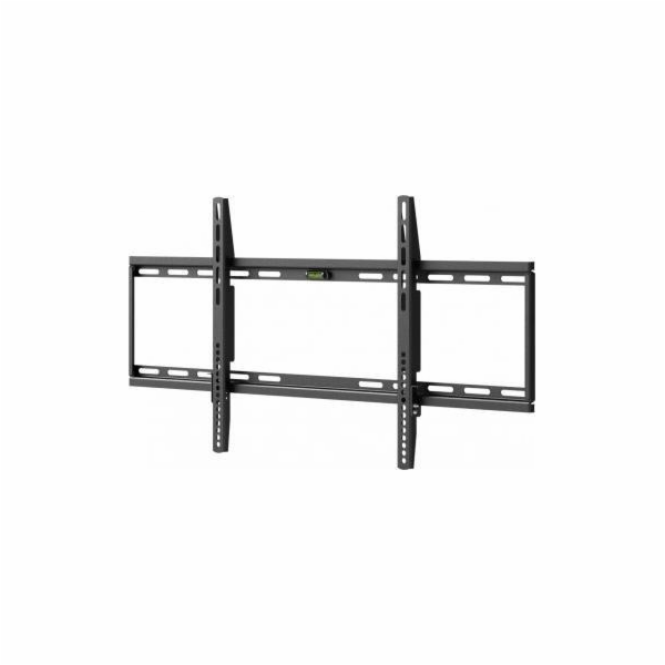 Goobay TV držák na stěnu Basic FIXED (XL)