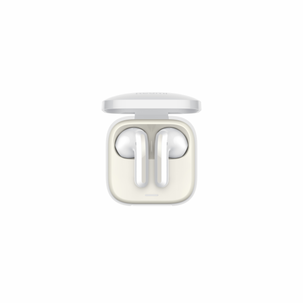 Xiaomi Redmi Buds 6 Active White 