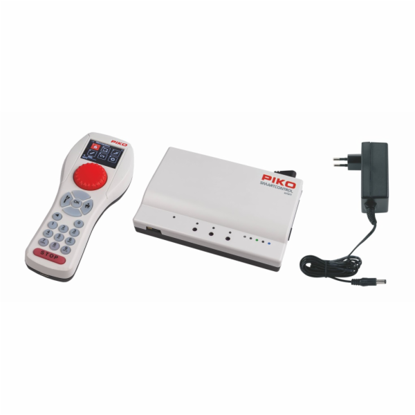 Piko Sada SmartControl WLAN - 55821