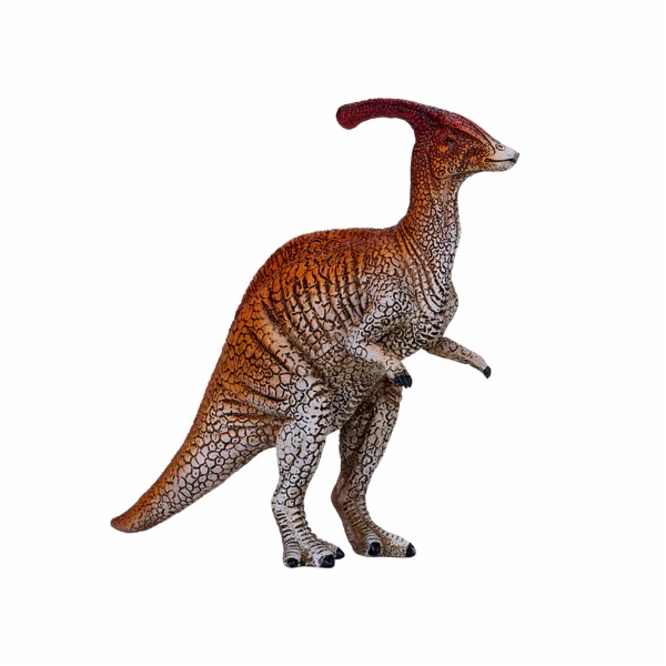 Mojo Parasaurolophus
