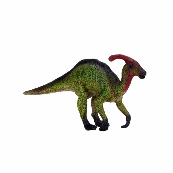 Mojo Parasaurolophus XL