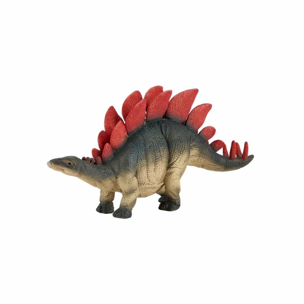 Mojo Stegosaurus XL