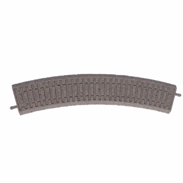 Piko Podloží pro obloukové koleje R1 360 mm, VE 48 - 5546...