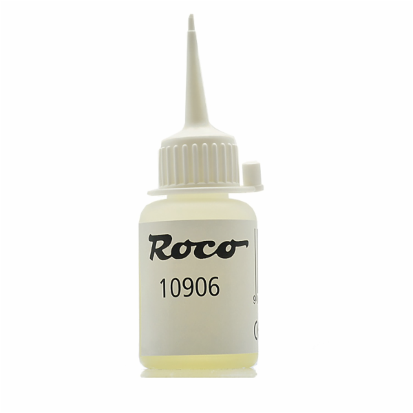 Roco Univerzální olejnička - 10906