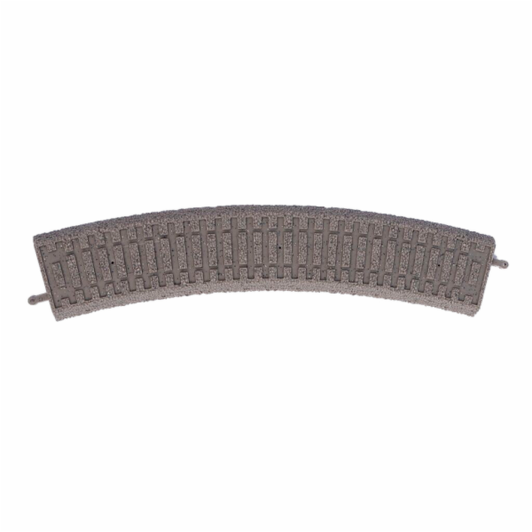 Piko Podloží pro obloukové koleje R9 908 mm, VE 48 - 5546...