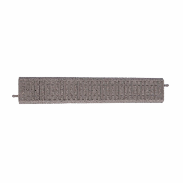 Piko Podloží pro rovné koleje G 231 mm, VE 40 - 55451/41
