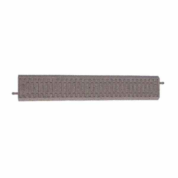 Piko Podloží pro rovné koleje G 239 mm, VE 40 - 55450/41