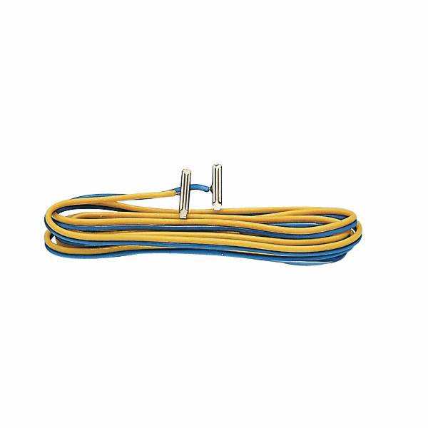 Roco 2pólový propojovací kabel - 42613