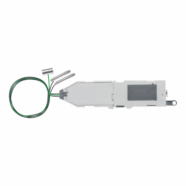 Roco Line Přestavník pro výhybky s podložím digitální - 4...