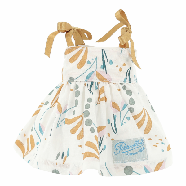 Petitcollin Obleček Roxane (pro panenku 34 cm)