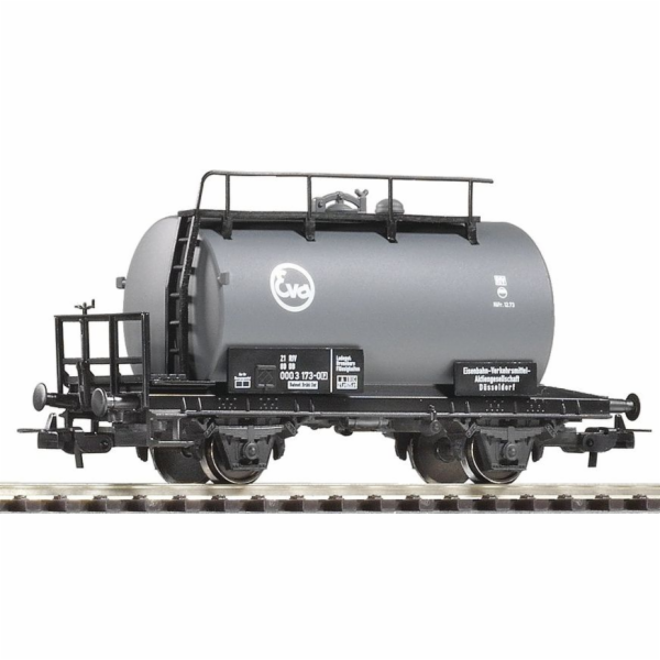 Piko Cisternový vagón Eva DB IV - 57716