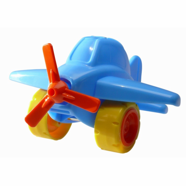 Lena Mini Roller letadlo