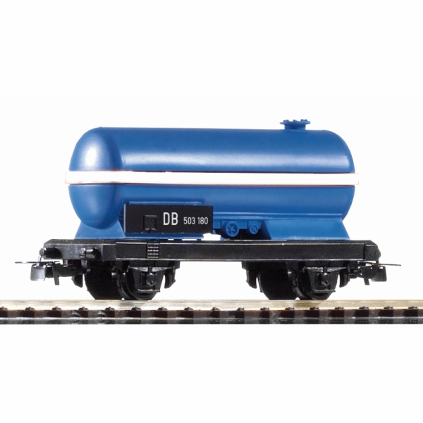 Piko myTrain® Cisternový vagon DB - 57023