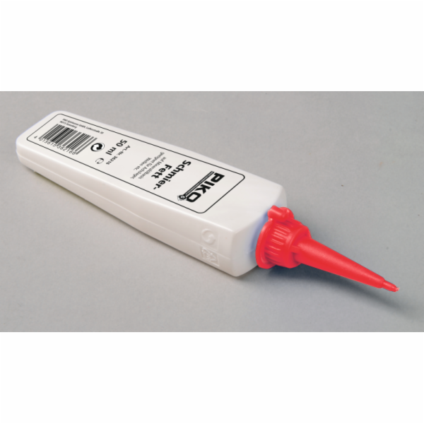 Piko Mazivo na převody lokomotiv (50ml) - 36216