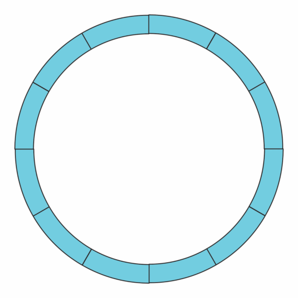 Piko Startovací sada Nákladní vlak w/ DB III - 37120